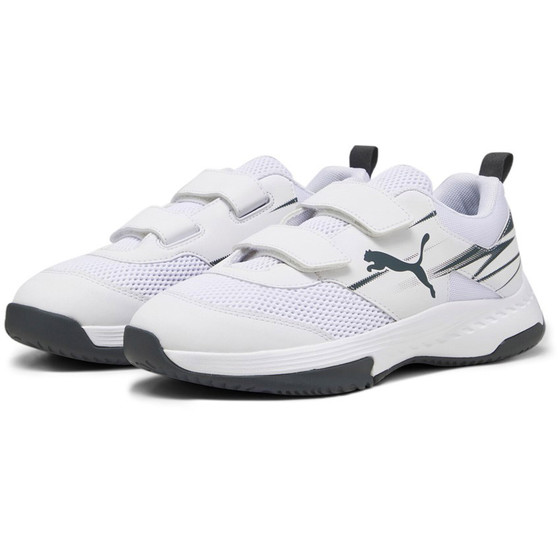 Puma Varion II Velcro Kids