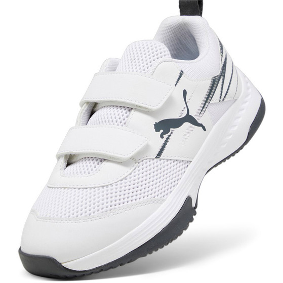 Puma Varion II Velcro Kids