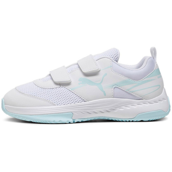 Puma Varion II Velcro Kids
