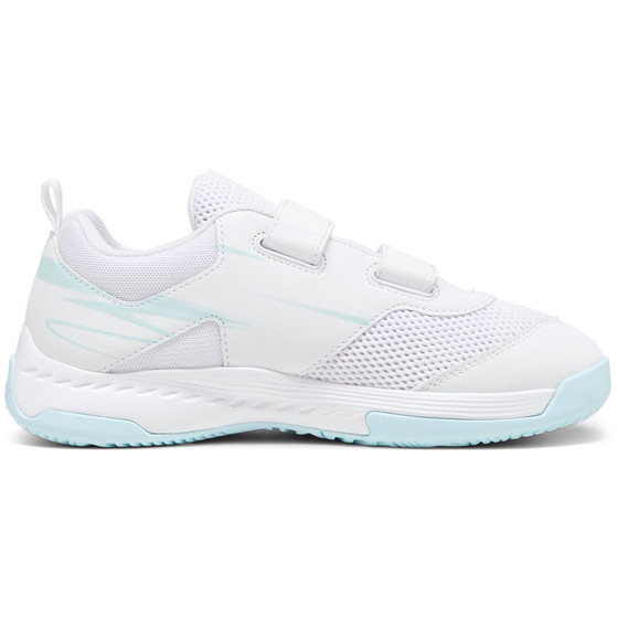 Puma Varion II Velcro Kids