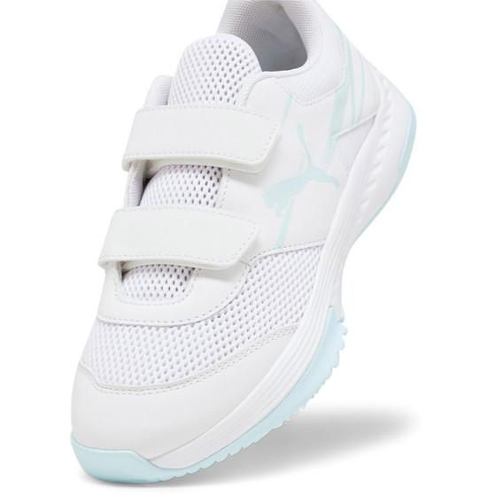 Puma Varion II Velcro Kids