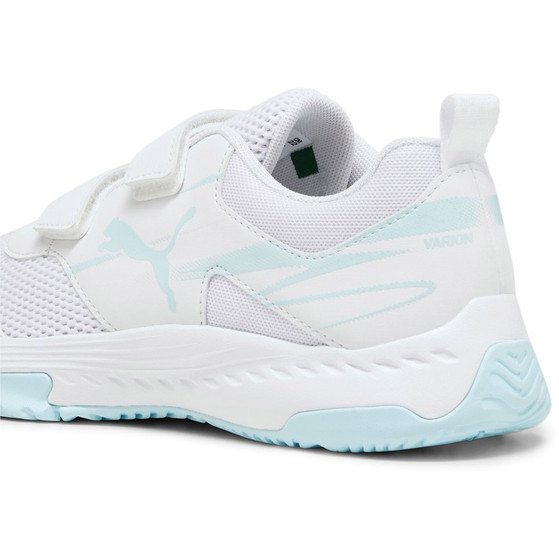 Puma Varion II Velcro Kids