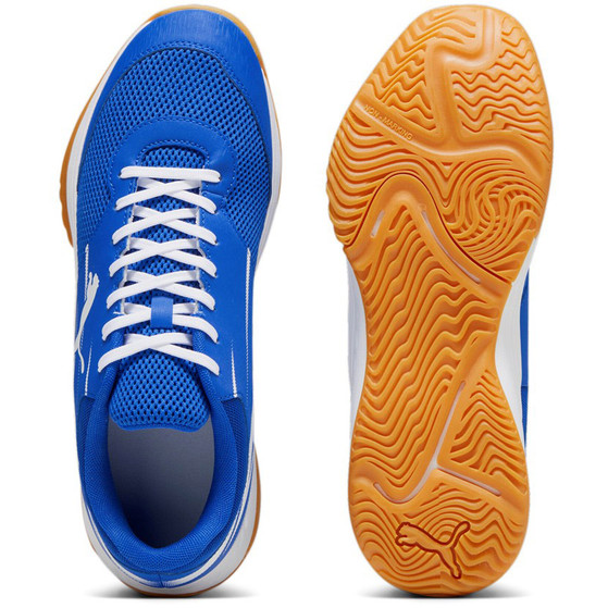 Puma Varion II