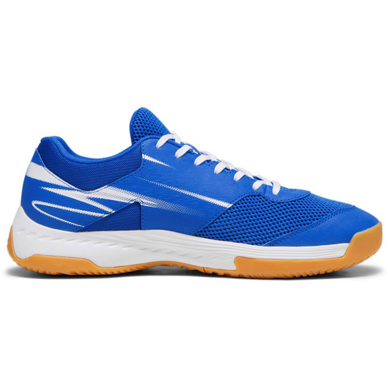 Puma Varion II