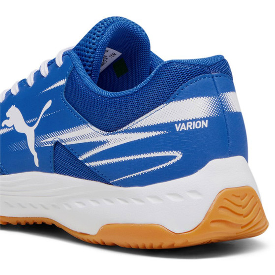 Puma Varion II Sportshop