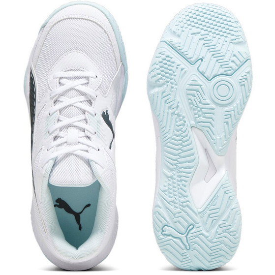 Puma Solarflash II