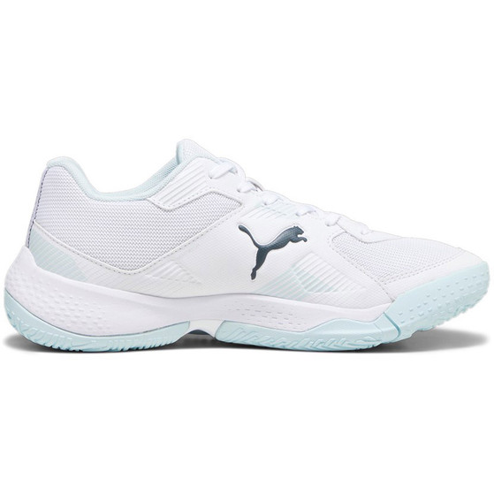 Puma Solarflash II