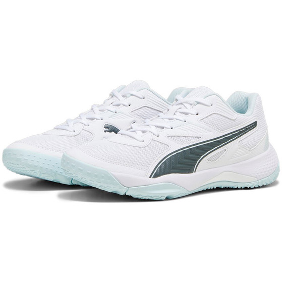 Puma Solarflash II