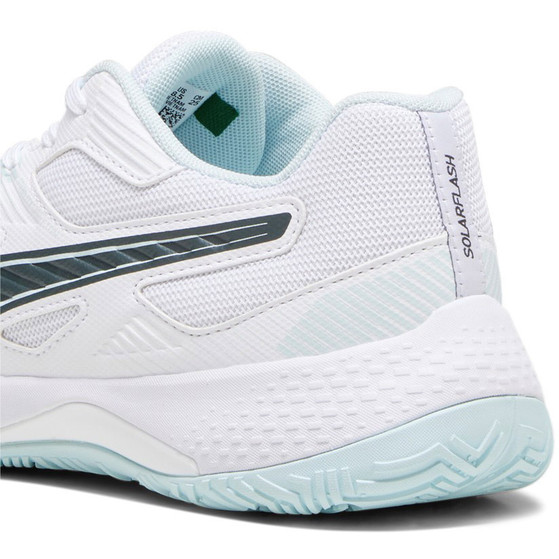 Puma Solarflash II