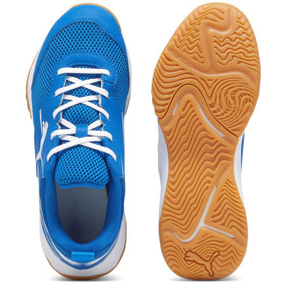 Puma Varion II Kids