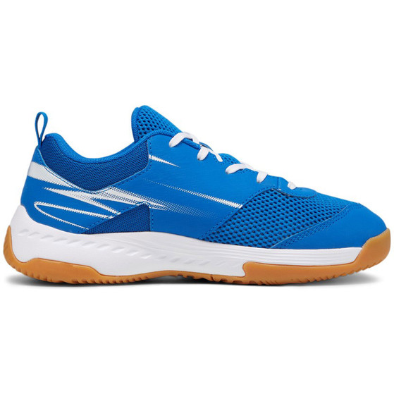 Puma Varion II Kids
