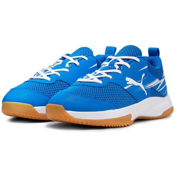 Puma Varion II Kids