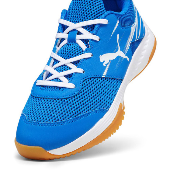 Puma Varion II Kids