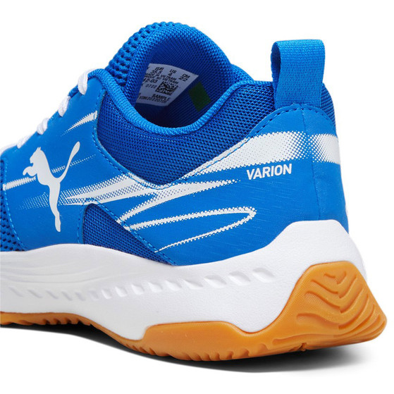 Puma Varion II Kids