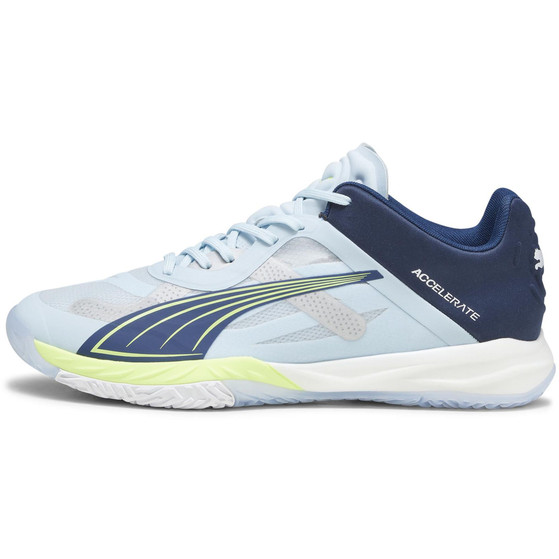 Puma Accelerate Nitro SQD