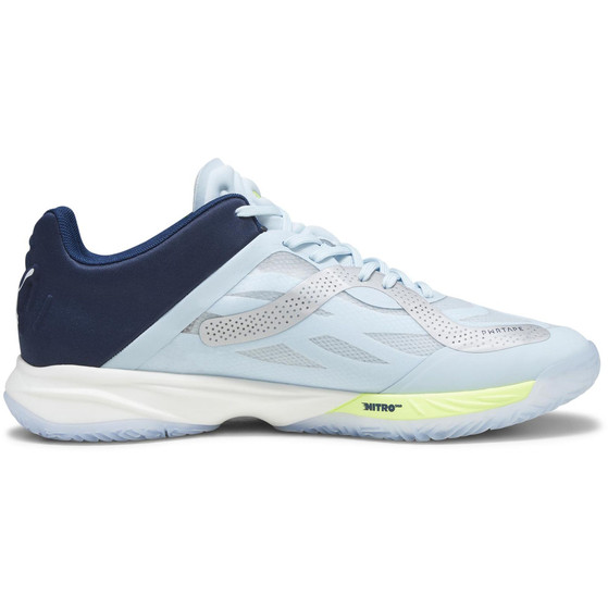 Puma Accelerate Nitro SQD