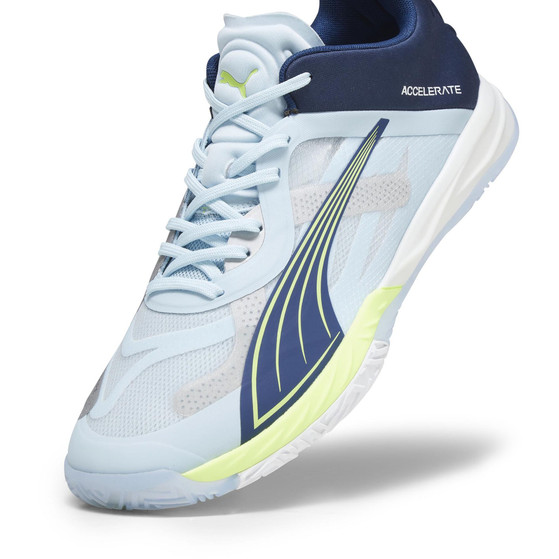 Puma Accelerate Nitro SQD
