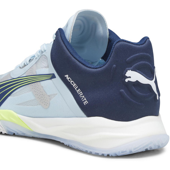 Puma Accelerate Nitro SQD
