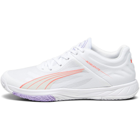 Puma Accelerate Turbo W+