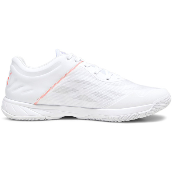 Puma Accelerate Turbo W+