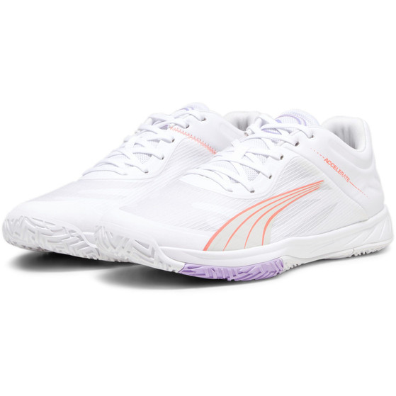 Puma Accelerate Turbo W+