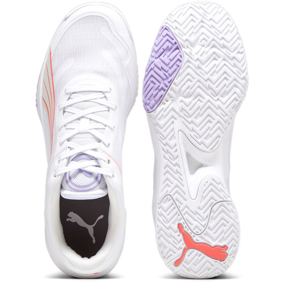Puma Accelerate Turbo W+