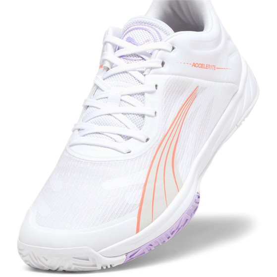 Puma Accelerate Turbo W+