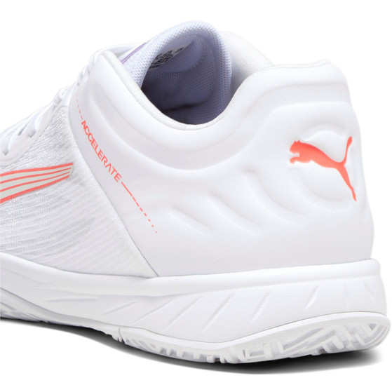 Puma Accelerate Turbo W+