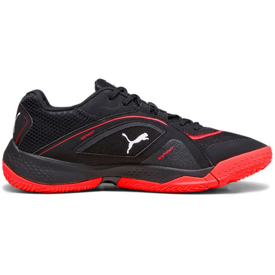 Puma Solarstrike II