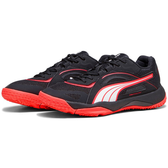 Puma Solarstrike II