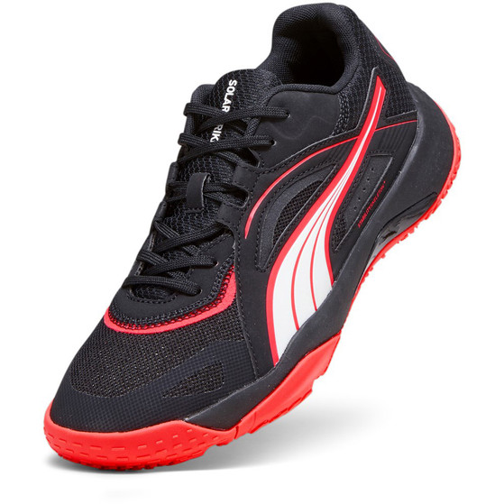 Puma Solarstrike II