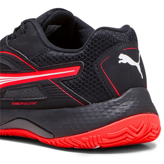 Puma Solarstrike II