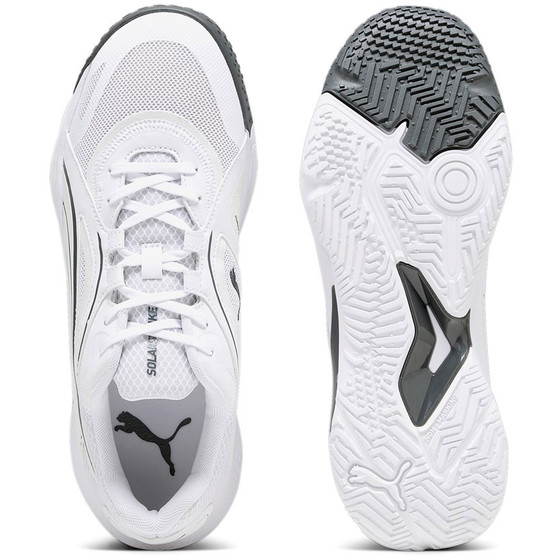 Puma Solarstrike II
