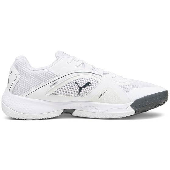 Puma Solarstrike II