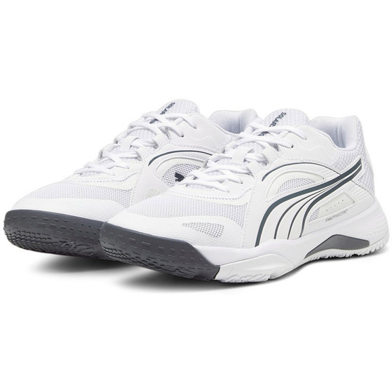 Puma Solarstrike II