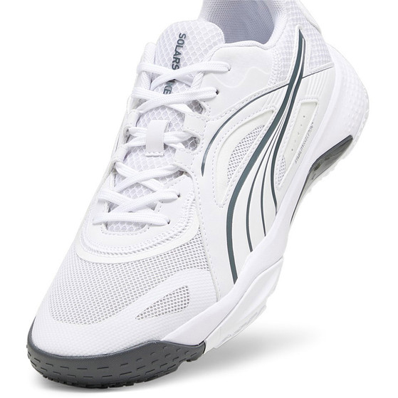 Puma Solarstrike II