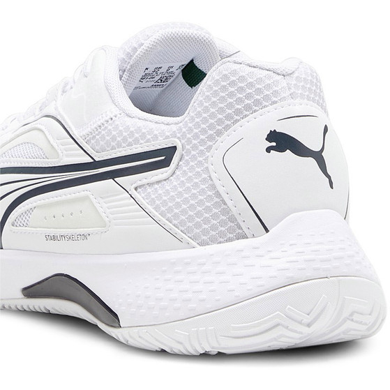 Puma Solarstrike II