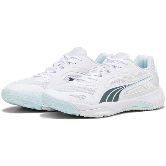 Puma Solarstrike II Women