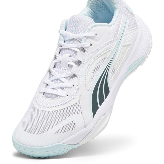 Puma Solarstrike II Women