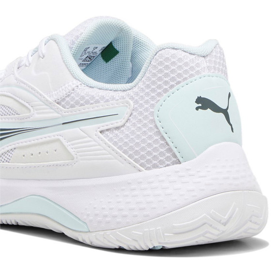 Puma Solarstrike II Women