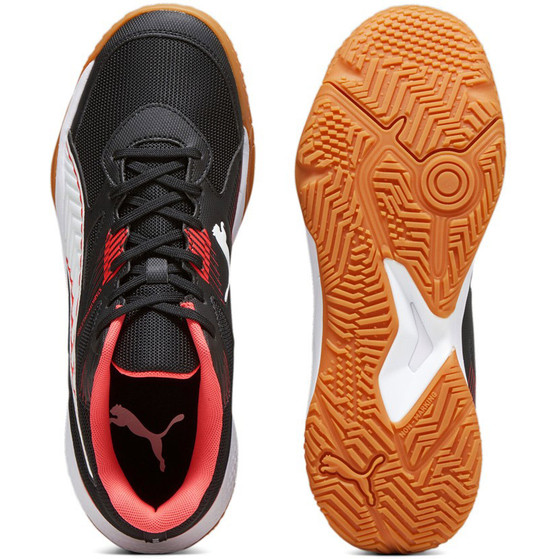 Puma Solarflash II