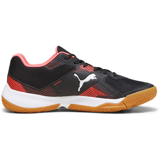 Puma Solarflash II