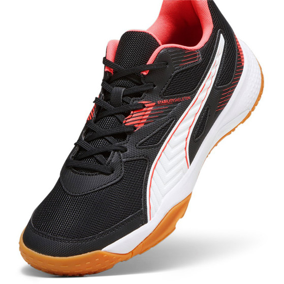 Puma Solarflash II