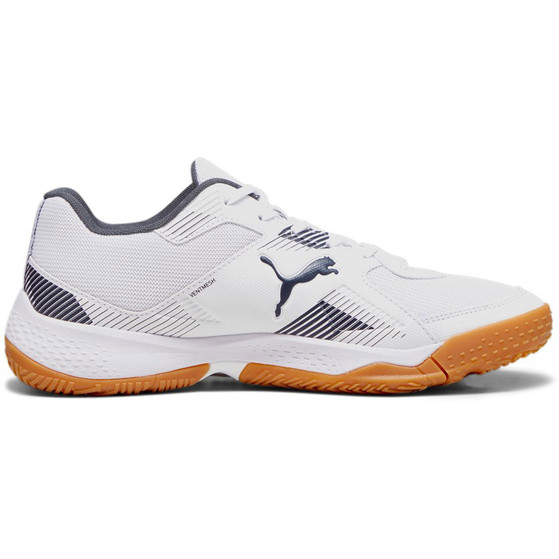 Puma Solarflash II