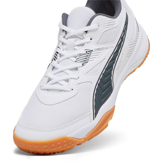 Puma Solarflash II