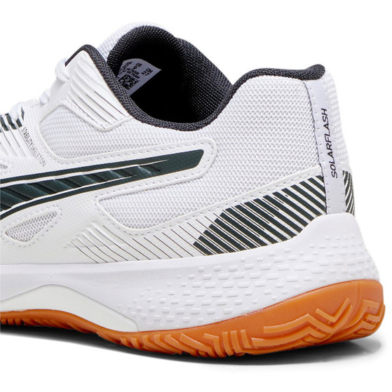 Puma Solarflash II