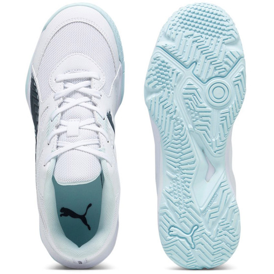 Puma Solarflash II Kinder