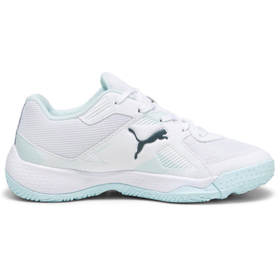 Puma Solarflash II Kinder