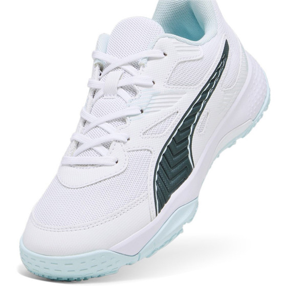 Puma Solarflash II Kinder