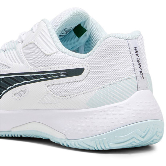 Puma Solarflash II Kinder